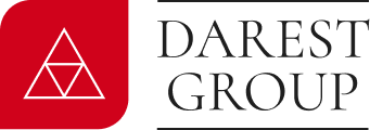 Darest Group
