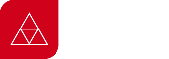 Darest Group